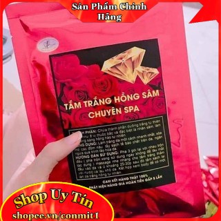 Tắm Trắng Hồng Sâm Spa ❤️Chính Hãng❤️ Tam_Trang_Hong_Sam