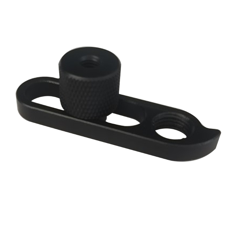 QQ Móc Sau Xe Đạp Leo Núi MTB Chất Lượng Cao