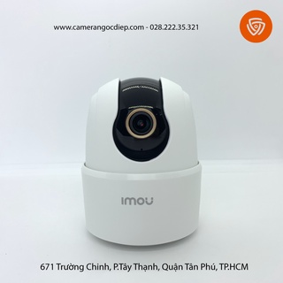 Camera imou ipc ta42p 4mp xoay 360