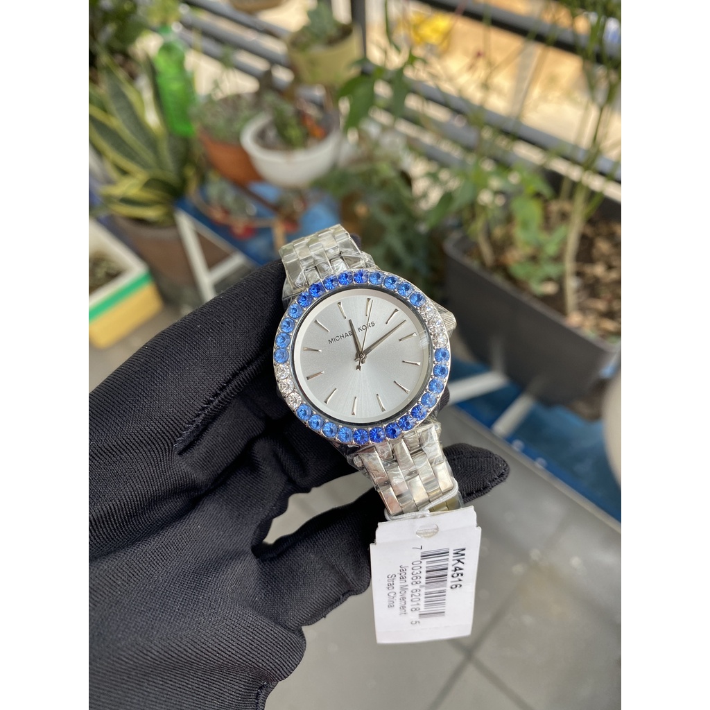Đồng Hồ Nam Seiko Presage OMGA dây thép , máy cơ , size 41mm , bh 12 tháng