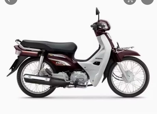Bộ tem Super Dream đời