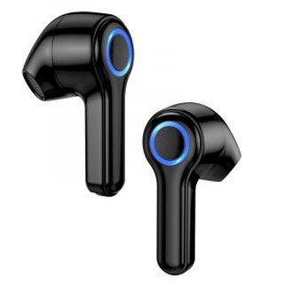 [Mã ELHACE giảm 4% đơn 300K] Tai nghe bluetooth Hoco ES45