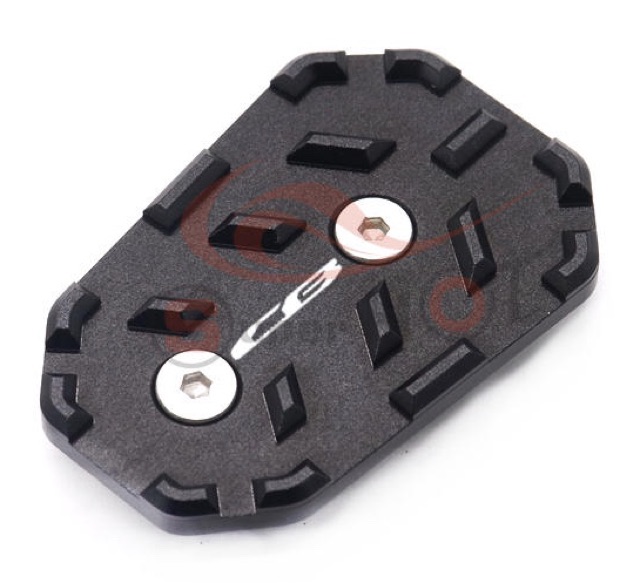 Bàn đạp chân Phanh CB300R  CB150R CB125R Winner WinnerX Sonic CB150R CBR150R CB300R CBR500R CB400F CB400X CB500X CB500F