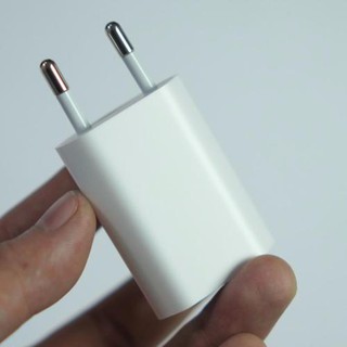 SẠC CÁP IPHONE / IPAD  CHÍNH HÃNG
