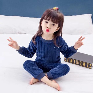 Bo be tuyet dau mua 171019