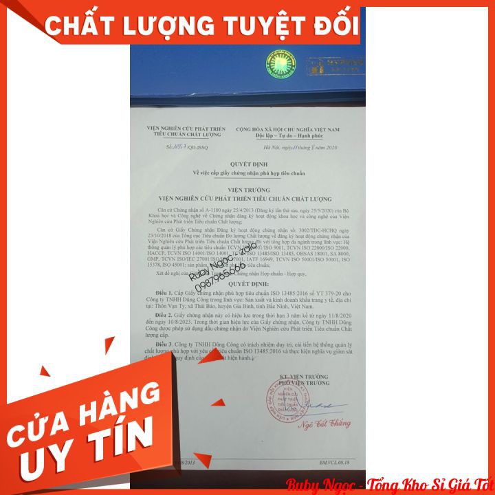 [ HÀNG CHUẨN ] Combo 50 Chiếc Khẩu Trang 4D Mask KF94 Kháng Khuẩn Công Nghệ Hàn | BigBuy360 - bigbuy360.vn