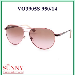 Kính Mát Phi Công Vogue VO3905S