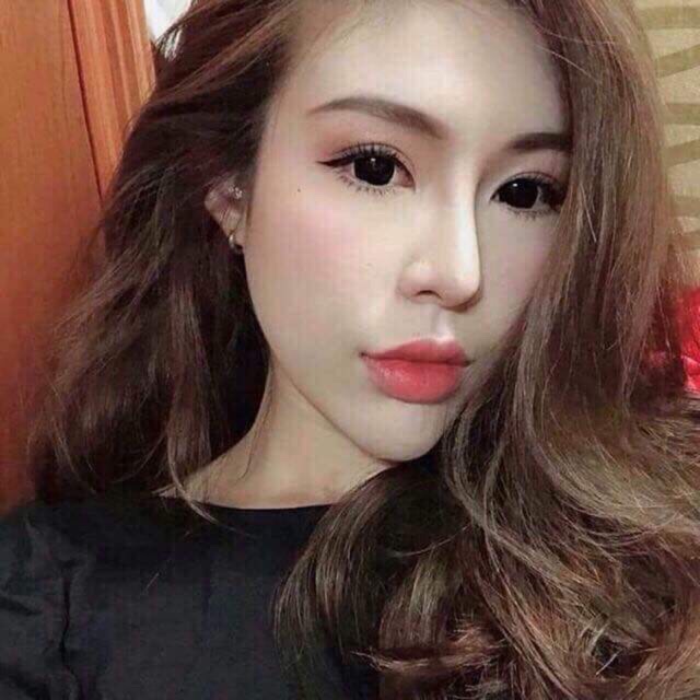 2 cặp lens + 1 nc ngâm