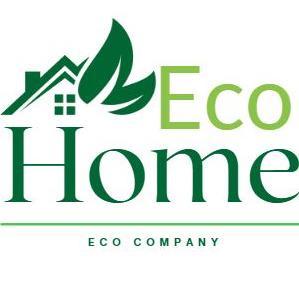 ecoco.vn