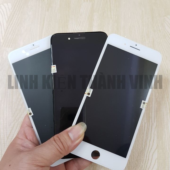 BỘ MÀN HÌNH 7 PLUS -