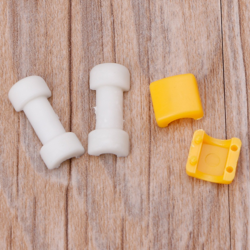 Vỏ bọc bảo vệ dây cáp sạc USB bằng nhựa tiện dụng