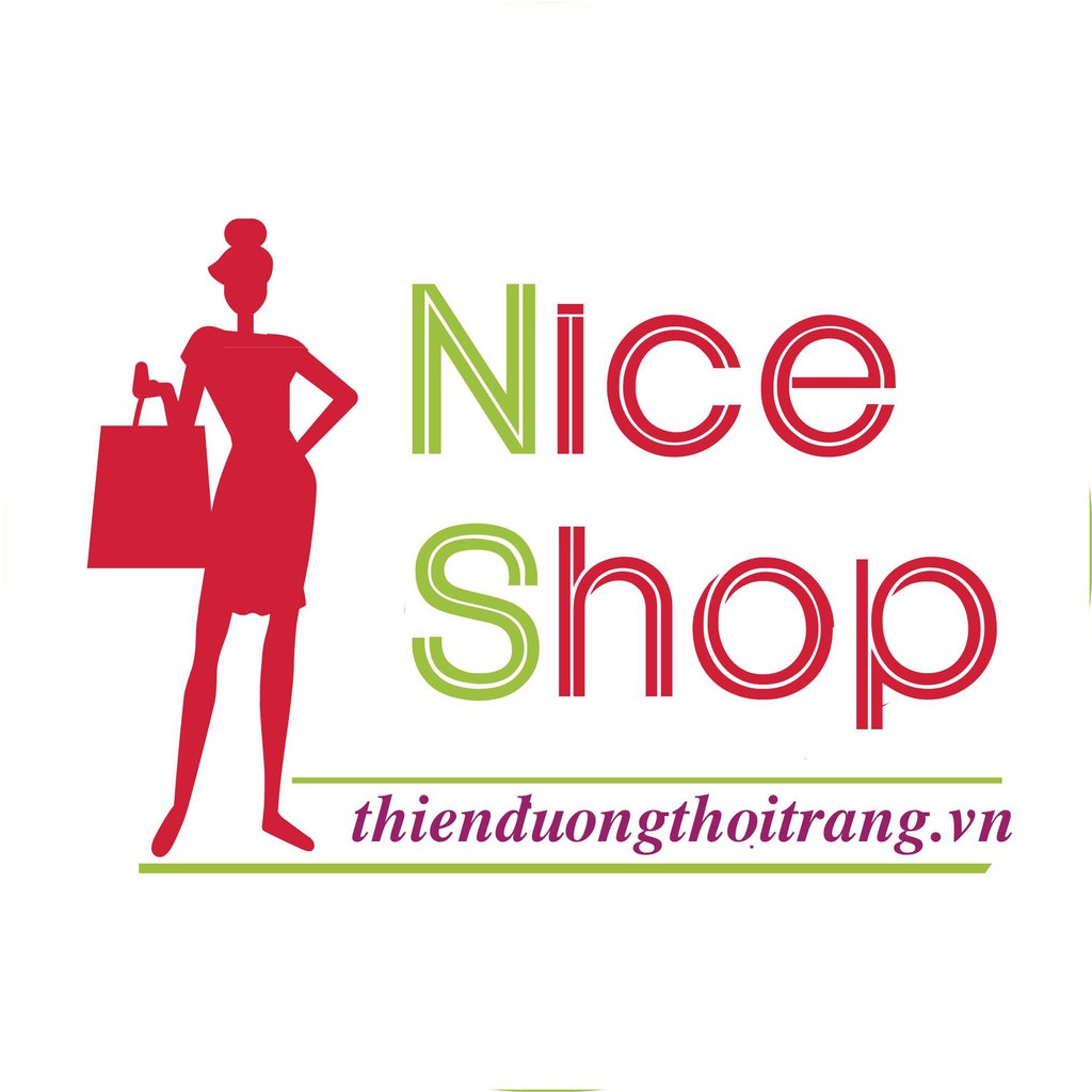 Kho triệu đồ hcm