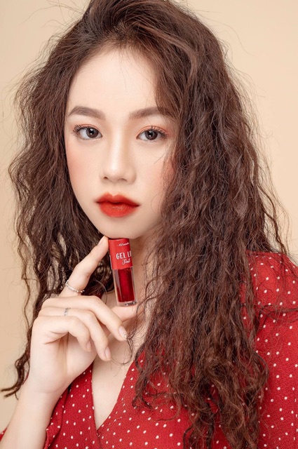 COMPO SON CHO KHÁCH | BigBuy360 - bigbuy360.vn