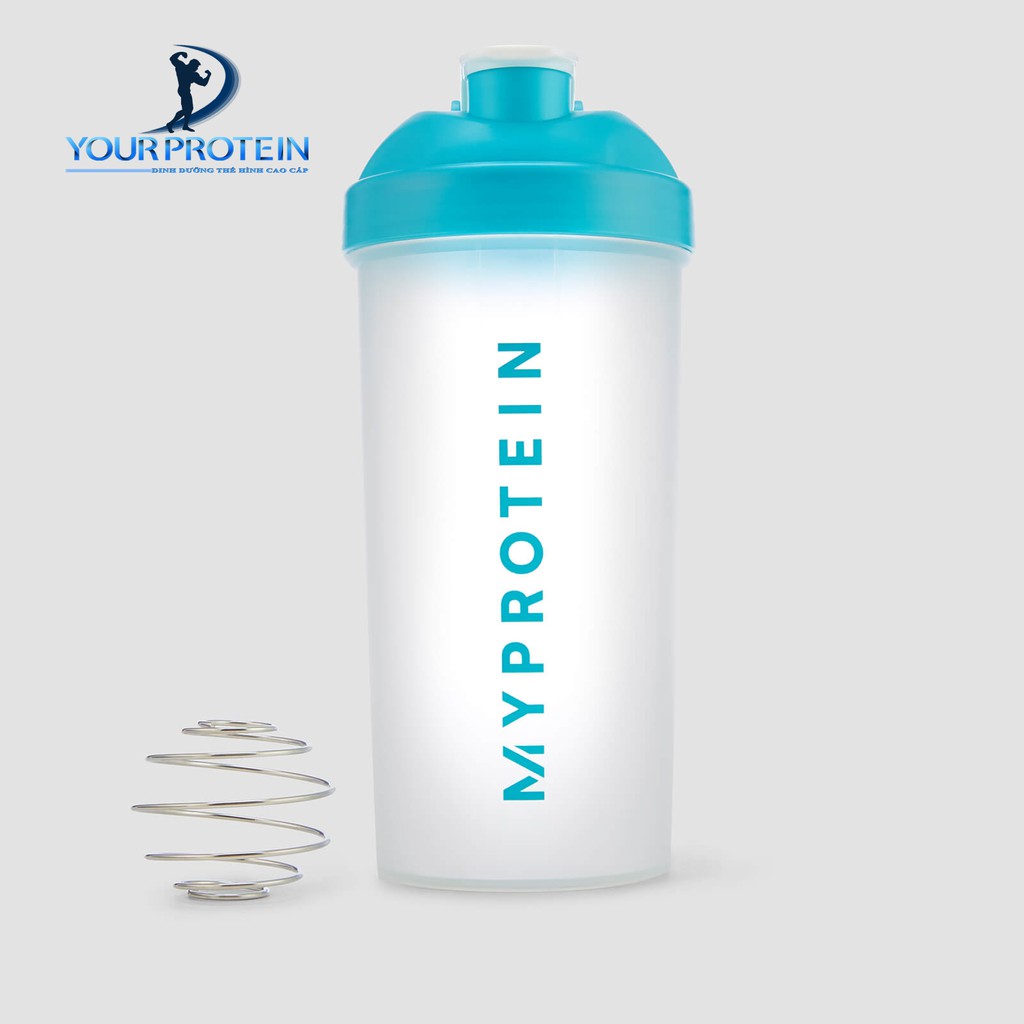 BÌNH NƯỚC - BÌNH LẮC - SHAKER CHÍNH HÃNG