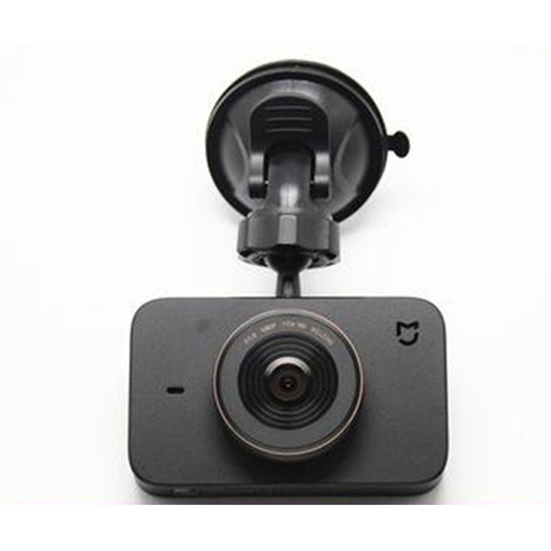Giá đỡ máy quay hành trình xe hơi Xiaomi mijia | BigBuy360 - bigbuy360.vn
