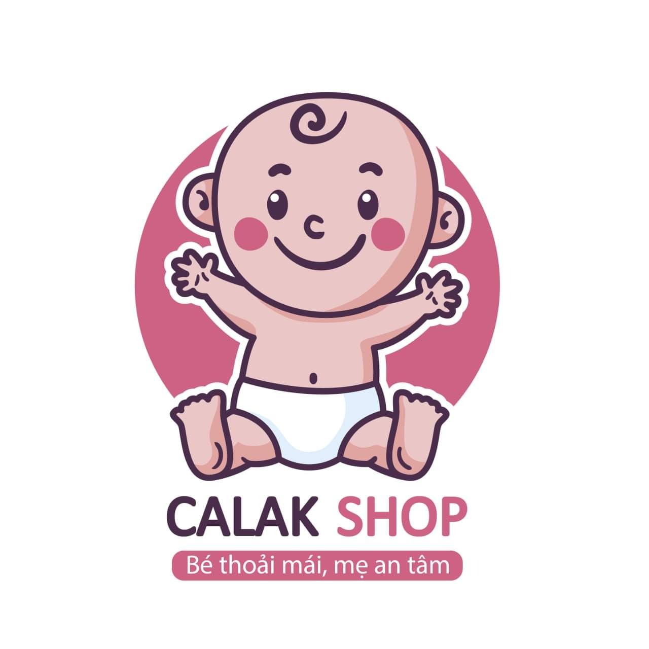 Calak Shop
