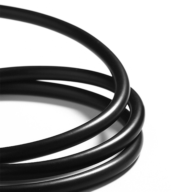 Cáp Chuyển Đổi Nhanh Mạ Vàng Từ Đầu Cắm Sang Cổng Cắm Chuyên Dụng