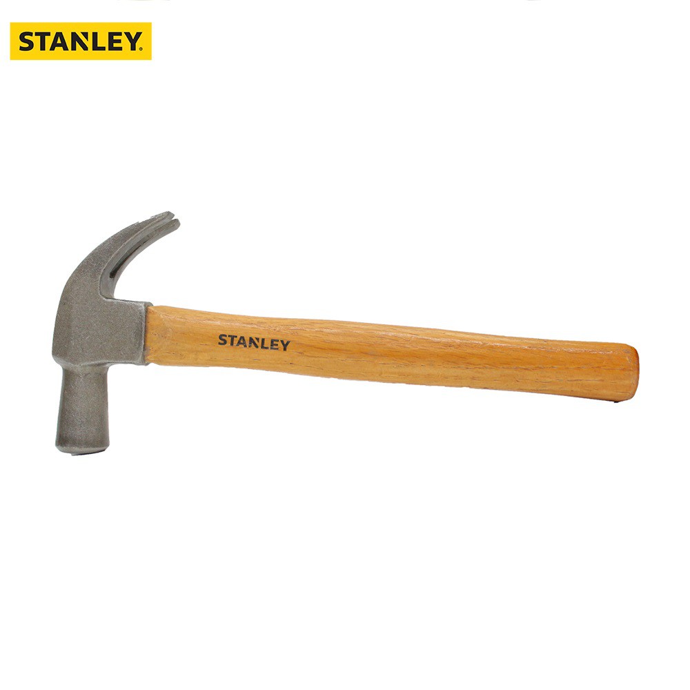 BÚA STANLEY STHT51371-840