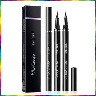 Kẻ mắt nước Eyeliner Maycreate SBH