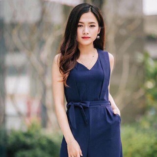 Jumsuit