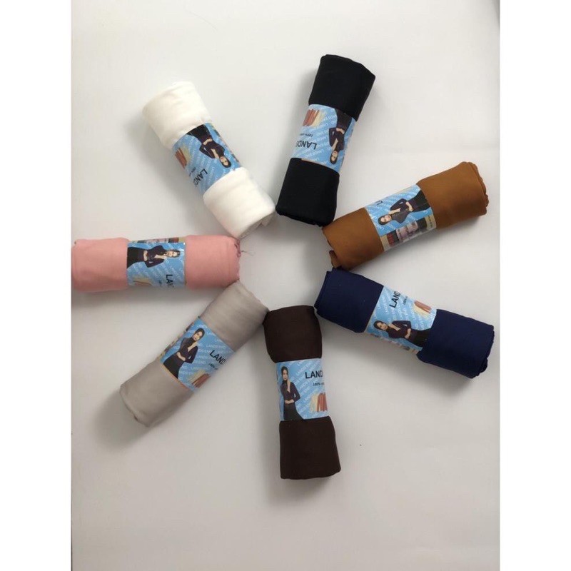 Áo giữ nhiệt lót nỉ cực ấm chất đẹp | BigBuy360 - bigbuy360.vn