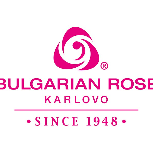 Bulgarianrosekarlovo