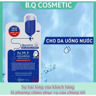 Mặt Nạ MEDIHEAL
