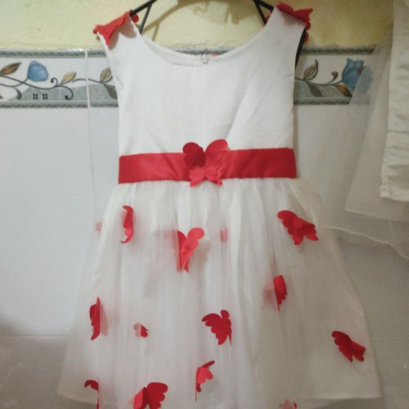 đầm công chúa