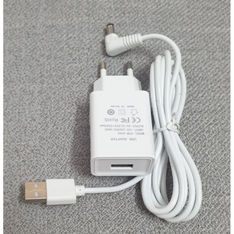 Máy Đưa Võng Sbaby SH20