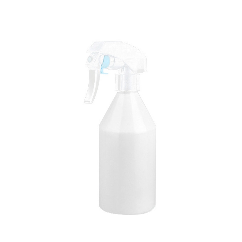 Bình Xịt Nước Tưới Cây Trong Suốt Dung Tích 300ml Phong Cách Nhật Bản