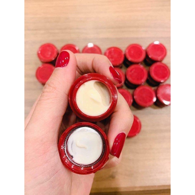 Kem Dưỡng Mắt SKII Mini RNA Power EYE Cream SK-II Nhật Bản Minisize 2,5gr | BigBuy360 - bigbuy360.vn