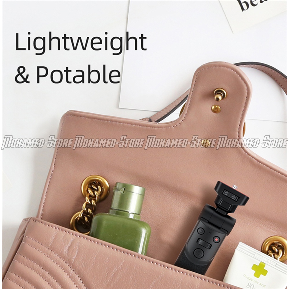 Tay Cầm Chụp Ảnh Kingma BM-PR1 Cho Máy Ảnh Panasonic Lumix | BigBuy360 - bigbuy360.vn