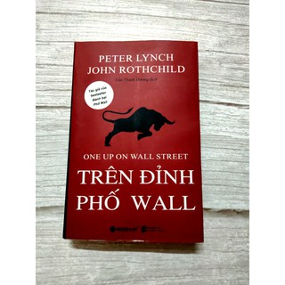Giare191197 Tren dinh pho wall