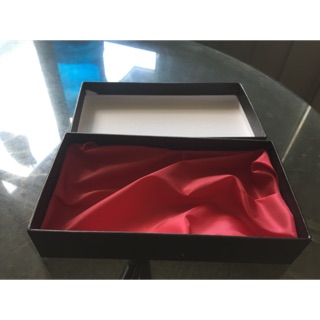 Combo 10 hộp 23x13x5cm giá 240k