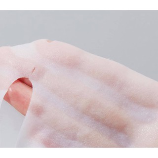 Mặt nạ dưỡng ẩm Thelab ( hộp 10 miếng)
