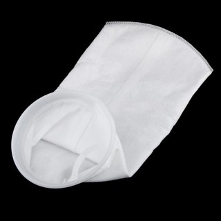 Túi lọc PP thông dụng cho bể cá