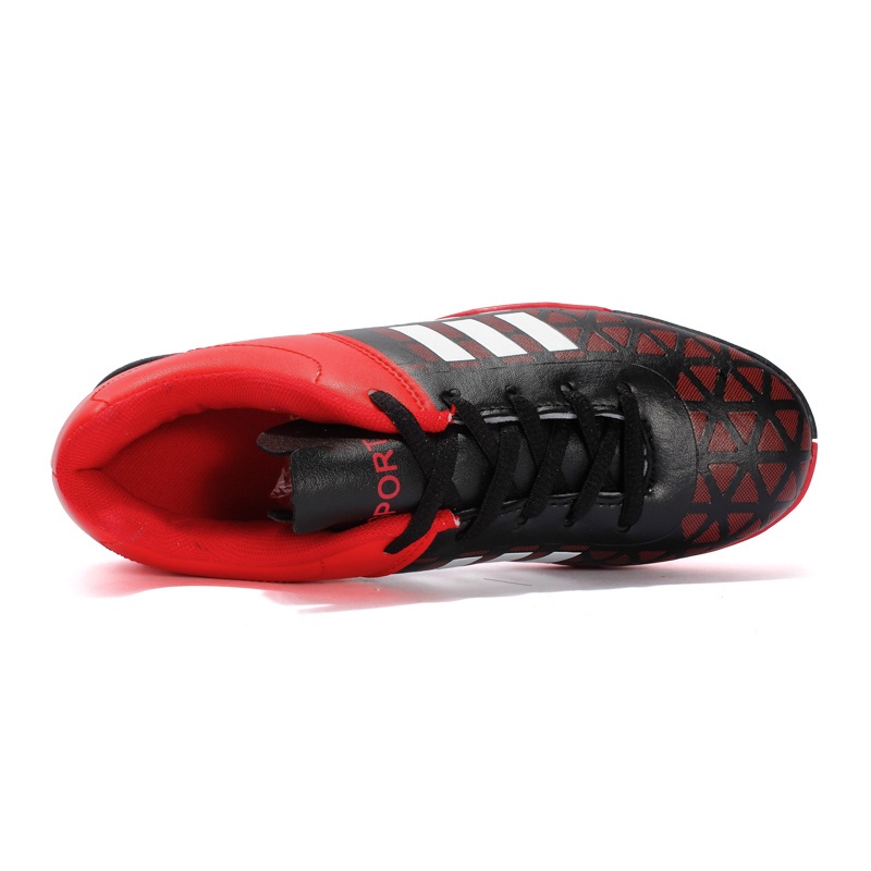 Giày Đá Banh Kasut Bola Sepak 5ys6u 8 W45y Cho Bé