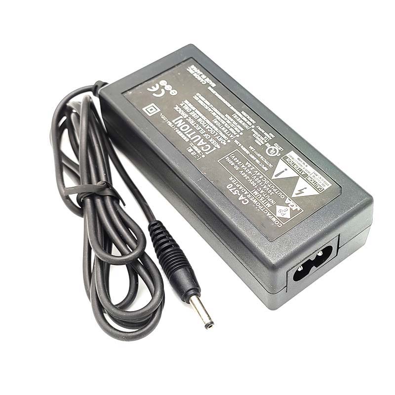 Bộ Sạc CA-570 Cho Máy Quay CANON XA10 VIXIA HV20 VIXIA HV30 VIXIA HV40