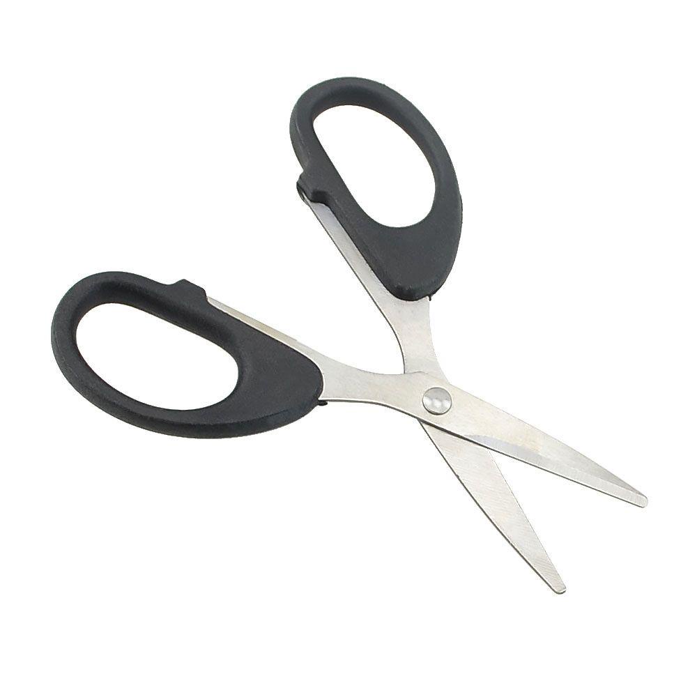 Danilo Bộ Dụng Cụ Cắt Dây Câu Cá Bằng Thép Không Gỉ