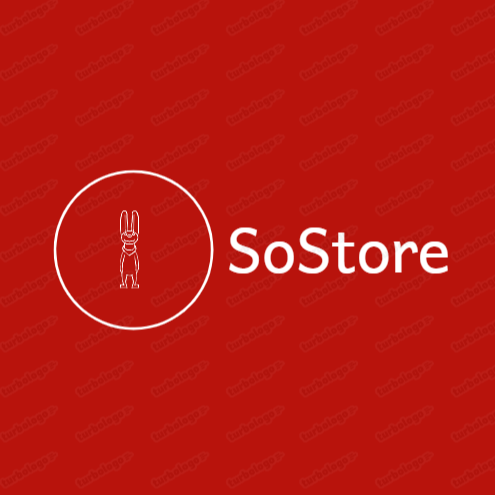 SoStore