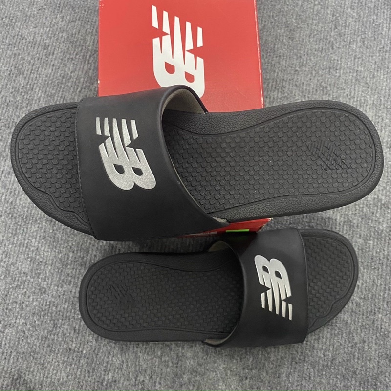 Dép Newblance hàng chuẩn Auth