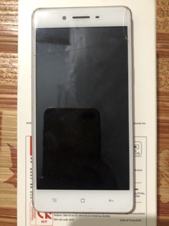 ĐIỆN THOẠI OPPO CŨ CÒN DÙNG TỐT