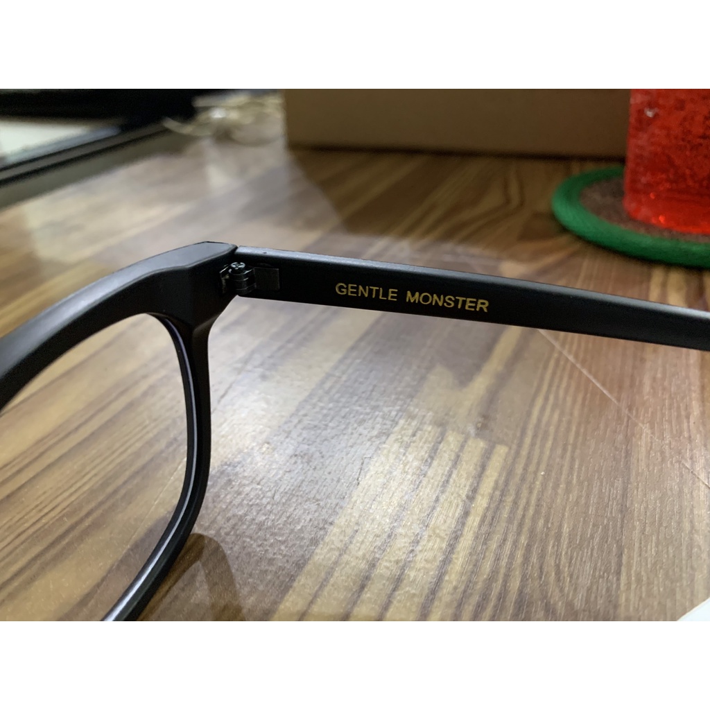 Kính Nam Nữ-Kính Quốc Dân Cao Cấp Siêu Hot