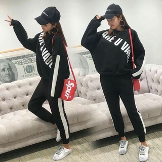 Xét bộ thụng tl