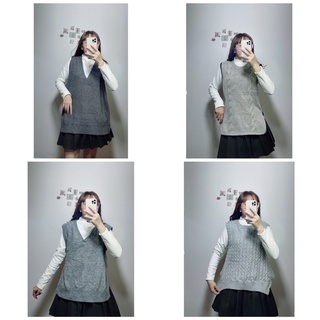 Gile xám 2hand mẫu mới, xinh xắn cực kì trendy