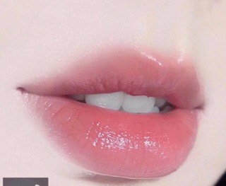 Son dưỡng Lamer - đẩy đủ bill