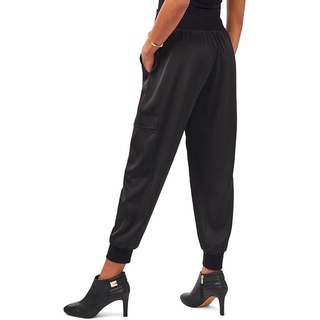 Jogger lụa Vince Camuto vnxk big size