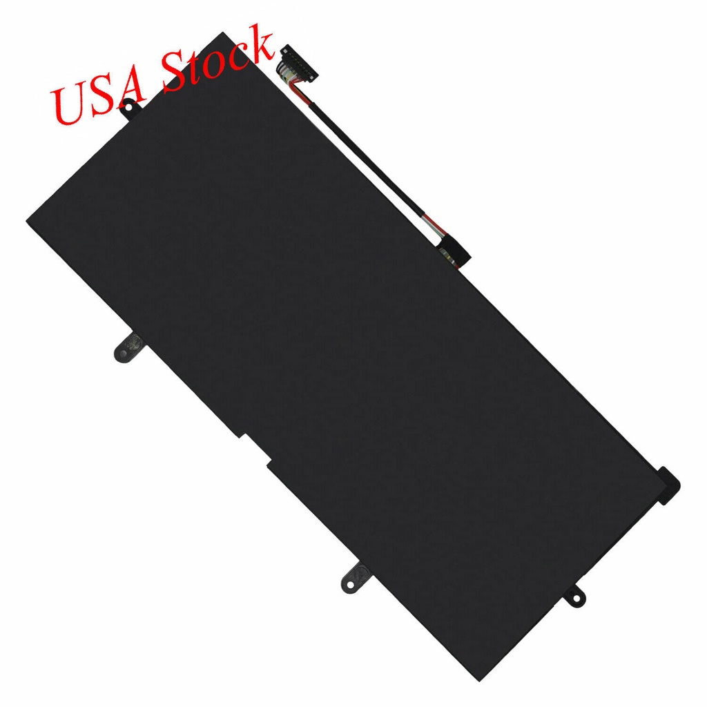 Pin laptop C21N1613 thay thế cho laptop ASUS For Chromebook Flip C302 C302C C302CA C302CA