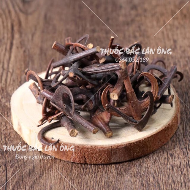 Câu Đằng 1kg