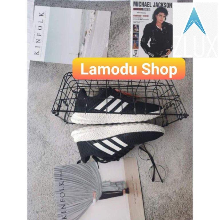 Giày Thể Thao Siêu Nhẹ Giày Đôi COUPLE Nam Nữ Full Size Xịn Đẹp Cực Êm Chân 🤦🤝